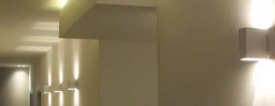 Immagine 4 azienda S.E.T. SISTEMI ELETTRICI TECNOLOGICI Shopping e acquisti in Palermo