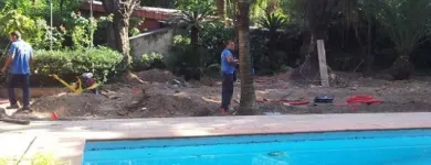 Immagine 1 azienda S.E.T. SISTEMI ELETTRICI TECNOLOGICI Shopping e acquisti in Palermo