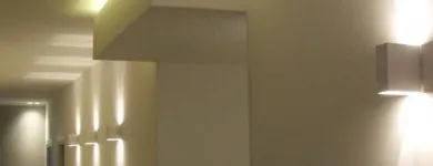 Immagine 2 azienda S.E.T. SISTEMI ELETTRICI TECNOLOGICI Shopping e acquisti in Palermo