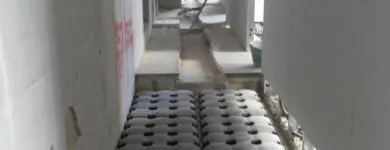 Immagine 4 azienda S.E.T. SISTEMI ELETTRICI TECNOLOGICI Shopping e acquisti in Palermo