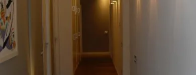 Immagine 5 azienda S.E.T. SISTEMI ELETTRICI TECNOLOGICI Shopping e acquisti in Palermo