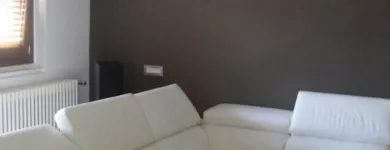 Immagine 6 azienda S.E.T. SISTEMI ELETTRICI TECNOLOGICI Shopping e acquisti in Palermo