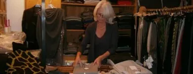 Immagine 1 azienda S'HERZL BOUTIQUE Shopping e acquisti in San Candido BZ