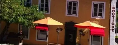 Immagine 2 azienda S'HERZL BOUTIQUE Shopping e acquisti in San Candido BZ