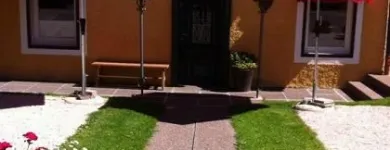 Immagine 3 azienda S'HERZL BOUTIQUE Shopping e acquisti in San Candido BZ