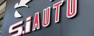 Immagine 1 azienda S.I. AUTO Veicoli in Casavatore NA