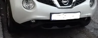 Immagine 3 azienda S.I. AUTO Veicoli in Casavatore NA