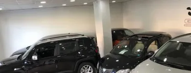 Immagine 4 azienda S.I. AUTO Veicoli in Casavatore NA
