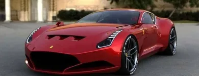 Immagine 5 azienda S.I. AUTO Veicoli in Casavatore NA
