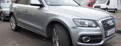 Immagine 6 azienda S.I. AUTO Veicoli in Casavatore NA
