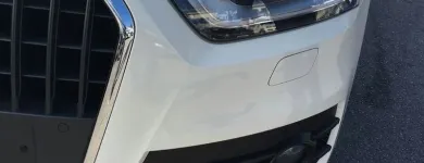 Immagine 7 azienda S.I. AUTO Veicoli in Casavatore NA