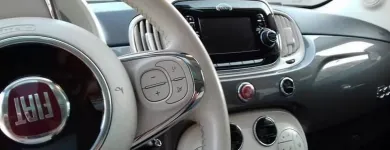 Immagine 8 azienda S.I. AUTO Veicoli in Casavatore NA