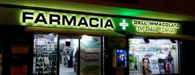 Immagine 2 azienda S.LED INSEGNE LUMINOSE Tipografia digitale in Napoli