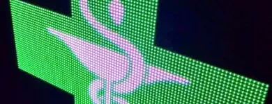 Immagine 4 azienda S.LED INSEGNE LUMINOSE Tipografia digitale in Napoli