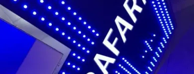 Immagine 5 azienda S.LED INSEGNE LUMINOSE Tipografia digitale in Napoli