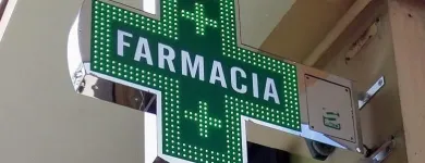 Immagine 6 azienda S.LED INSEGNE LUMINOSE Tipografia digitale in Napoli