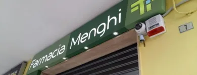 Immagine 7 azienda S.LED INSEGNE LUMINOSE Tipografia digitale in Napoli