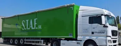 Immagine 1 azienda S.T.A.F. Servizi professionali in Ferrara