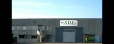 Immagine 2 azienda S.T.A.F. Servizi professionali in Ferrara