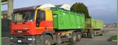 Immagine 3 azienda S.T.A.F. Servizi professionali in Ferrara