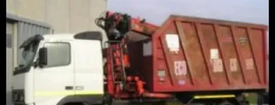 Immagine 4 azienda S.T.A.F. Servizi professionali in Ferrara