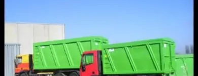 Immagine 5 azienda S.T.A.F. Servizi professionali in Ferrara