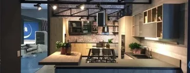 Immagine 1 azienda S&T SEDIE E TAVOLI ARREDAMENTI Shopping e acquisti in Messina