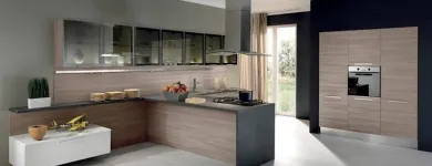 Immagine 4 azienda S&T SEDIE E TAVOLI ARREDAMENTI Shopping e acquisti in Messina