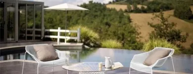 Immagine 5 azienda S&T SEDIE E TAVOLI ARREDAMENTI Shopping e acquisti in Messina