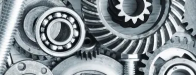 Immagine 1 azienda SAB.MET Shopping e acquisti in Nichelino TO