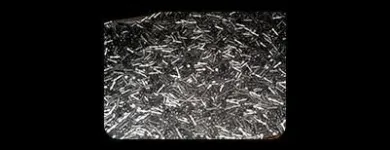 Immagine 3 azienda SAB.MET Shopping e acquisti in Nichelino TO