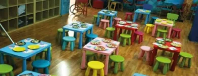 Immagine 1 azienda SALA FESTE UNIVERSITA' DEL DIVERTIMENTO Sport e tempo libero in Napoli