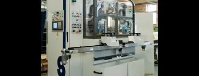 Immagine 1 azienda SALA Shopping e acquisti in Collebeato BS