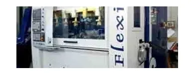 Immagine 3 azienda SALA Shopping e acquisti in Collebeato BS