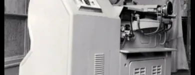 Immagine 4 azienda SALA Shopping e acquisti in Collebeato BS