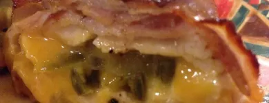Immagine 1 azienda SALI SCENDI PUB DI MEI A. Bar in San Giuliano Terme PI