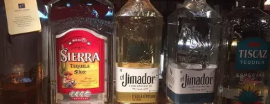 Immagine 3 azienda SALI SCENDI PUB DI MEI A. Bar in San Giuliano Terme PI