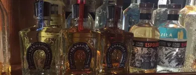 Immagine 4 azienda SALI SCENDI PUB DI MEI A. Bar in San Giuliano Terme PI