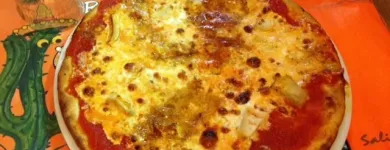 Immagine 17 azienda SALI SCENDI PUB DI MEI A. Bar in San Giuliano Terme PI