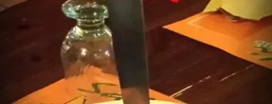 Immagine 18 azienda SALI SCENDI PUB DI MEI A. Bar in San Giuliano Terme PI