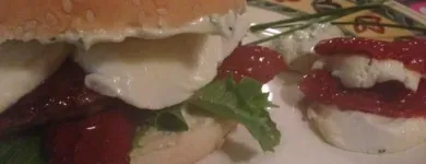 Immagine 25 azienda SALI SCENDI PUB DI MEI A. Bar in San Giuliano Terme PI