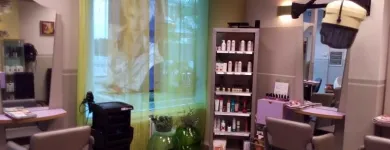 Immagine 6 azienda SALONE LADY LINE Servizi di bellezza in Lavis TN