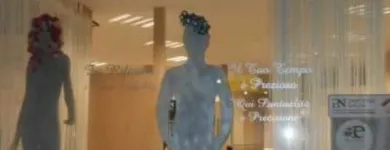 Immagine 7 azienda SALONE LADY LINE Servizi di bellezza in Lavis TN