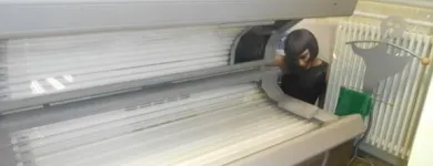 Immagine 1 azienda SALONE LADY LINE Servizi di bellezza in Lavis TN