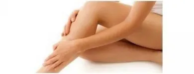 Immagine 3 azienda SALONE LADY LINE Servizi di bellezza in Lavis TN