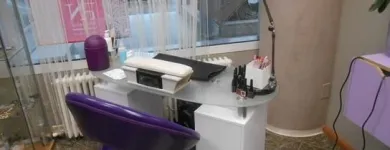 Immagine 4 azienda SALONE LADY LINE Servizi di bellezza in Lavis TN