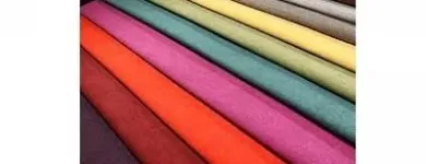 Immagine 3 azienda SALONIA TESSUTI Tessuti e materiali tessili in Rosolini SR