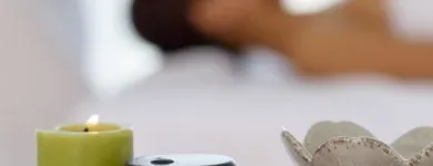 Immagine 1 azienda SALOTTO OBLIO Shopping e acquisti in Napoli
