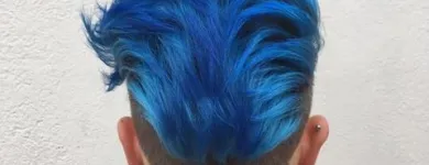 Immagine 1 azienda SALPHON Servizi di bellezza in Modena