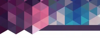 Immagine 2 azienda SALPHON Servizi di bellezza in Modena